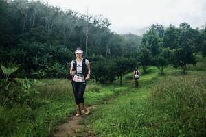 BIB: 
                            <button type="button" onclick="openModal(26453861)" class="btn btn-primary btn-sm float-right btn-popup" data-toggle="modal" data-target=".modal-high-quality">
                        <i class="fas fa-shopping-cart"></i> Add to Cart
                    </button>
                                            <button type="button" onclick="isThisMe(26453861, true)" class="btn btn-success btn-sm float-right btn-popup btn-isme hidden" data-toggle="tooltip" data-placement="bottom" title="นี่คือรูปของคุณใช่ไหม คลิกที่นี่เพื่อเอาเข้าอัลบั้ม">
                        <i class="fas fa-plus"></i> Add to album
                    </button>
                    <button type="button" onclick="isThisMe(26453861, false)" class="btn btn-warning btn-sm float-right btn-popup btn-isnotme hidden">
                        <i class="fas fa-ban"></i> Remove from album
                    </button>